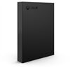 Seagate Game Drive (4TB)