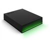 Seagate Game Drive (4TB)