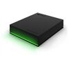 Seagate Game Drive (4TB)