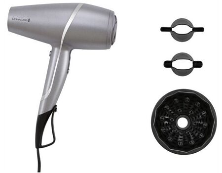 Remington AC9800 PROluxe You