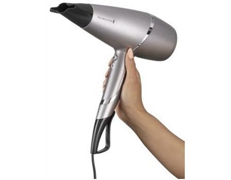 Remington AC9800 PROluxe You