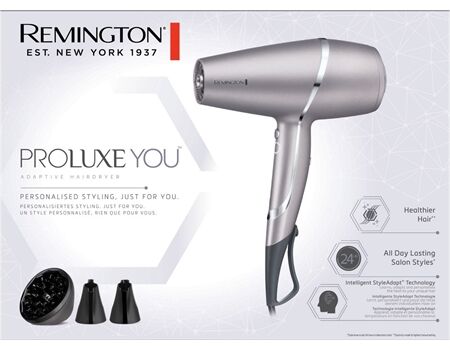 Remington AC9800 PROluxe You