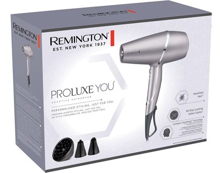 Remington AC9800 PROluxe You