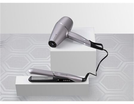 Remington AC9800 PROluxe You