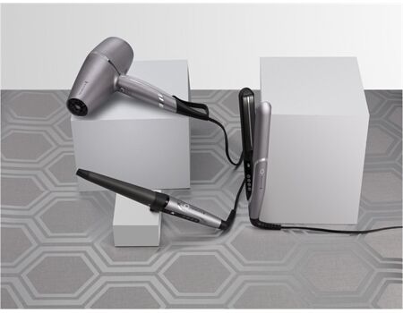 Remington AC9800 PROluxe You