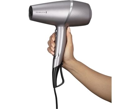 Remington AC9800 PROluxe You