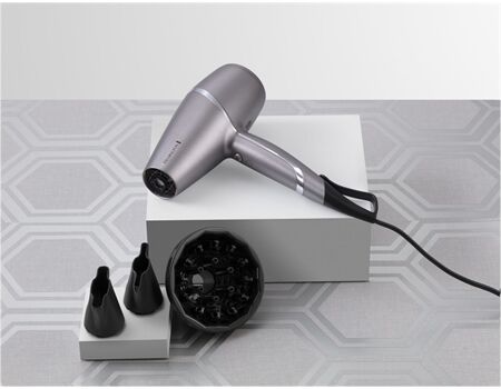 Remington AC9800 PROluxe You