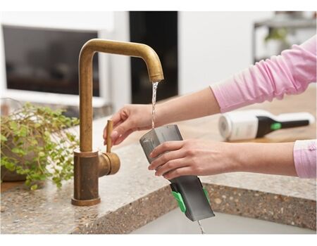 Black & Decker REVHV8C