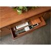 Black & Decker REVHV8C