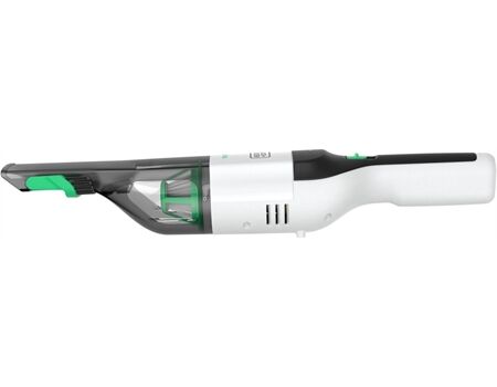 Black & Decker REVHV8C