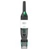 Black & Decker REVHV8C