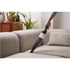 Black & Decker REVHV8C