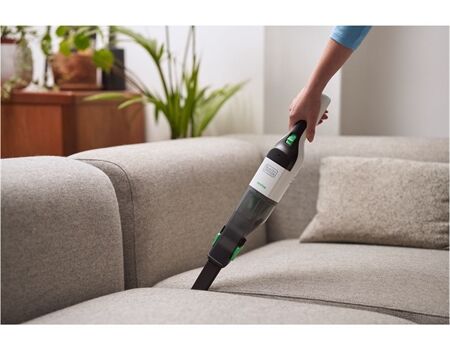 Black & Decker REVHV8C
