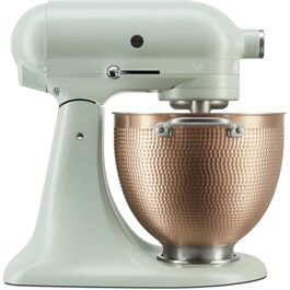 Kitchen-Aid 5KSM180LEELB Küchenmaschine 4,8L - Blossom, Design Kitchen-Aid 5KSM180LEELB Küchenmaschine 4,8L - Blossom, Design