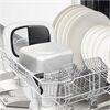 Tefal FR3101 Super Uno Access