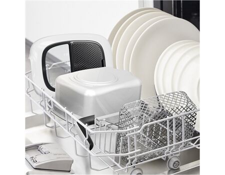 Tefal FR3101 Super Uno Access