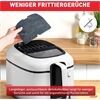 Tefal FR3101 Super Uno Access