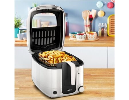 Tefal FR3101 Super Uno Access