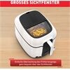 Tefal FR3101 Super Uno Access