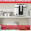 Tefal FR3101 Super Uno Access