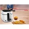 Tefal FR3101 Super Uno Access