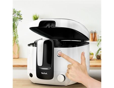 Tefal FR3101 Super Uno Access
