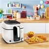 Tefal FR3101 Super Uno Access