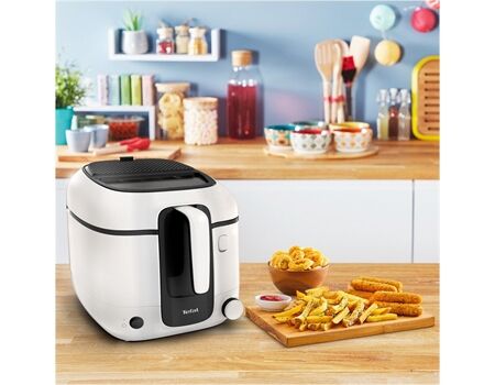Tefal FR3101 Super Uno Access