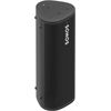 Sonos Roam schwarz