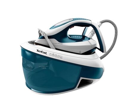 Tefal SV8111 Express Power