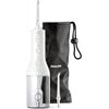 Philips HX3826/31 Power Flowsser 3000 weiß