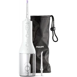 Philips HX3826/31 Power Flowsser 3000 weiß