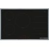 Bosch PXV845HC1E DirectSelect/PerfectFry Plus/80cm