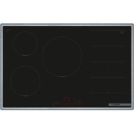Bosch PXV845HC1E DirectSelect/PerfectFry Plus/80cm Bosch PXV845HC1E DirectSelect/PerfectFry Plus/80cm