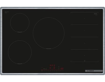 Bosch PXV845HC1E DirectSelect/PerfectFry Plus/80cm