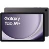 Samsung Galaxy Tab A9+ (64GB) WiFi