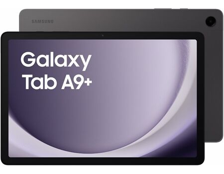 Samsung Galaxy Tab A9+ (64GB) WiFi