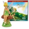 TONIES Tonies Hörfigur - Disney Tinkerbell