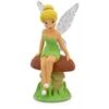 TONIES Tonies Hörfigur - Disney Tinkerbell