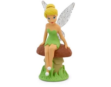 TONIES Tonies Hörfigur - Disney Tinkerbell