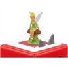 TONIES Tonies Hörfigur - Disney Tinkerbell