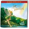 TONIES Tonies Hörfigur - Disney Tinkerbell