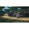 Nintendo Switch Pikmin 4