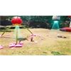 Nintendo Switch Pikmin 4