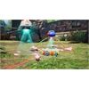 Nintendo Switch Pikmin 4