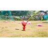 Nintendo Switch Pikmin 4