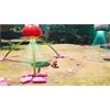 Nintendo Switch Pikmin 4
