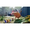 Nintendo Switch Pikmin 4