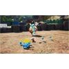 Nintendo Switch Pikmin 4