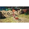 Nintendo Switch Pikmin 4